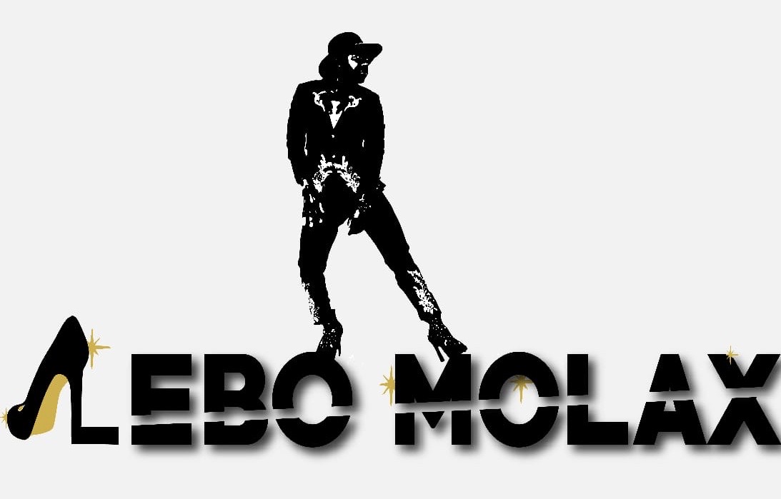 1C4A8321-6B54-4D4D-8B63-999DF75B594D