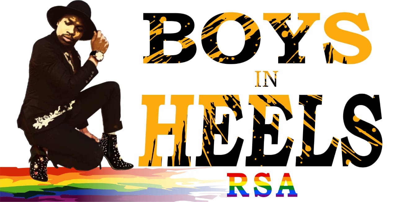 3037A03F-4CB7-49BC-9CBE-3C513C829CFE