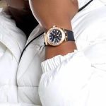 48F584DA-0C75-4F30-A375-AEDB311E1226