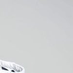 8475AD9E-7404-4E87-9C29-D6936C93FF79