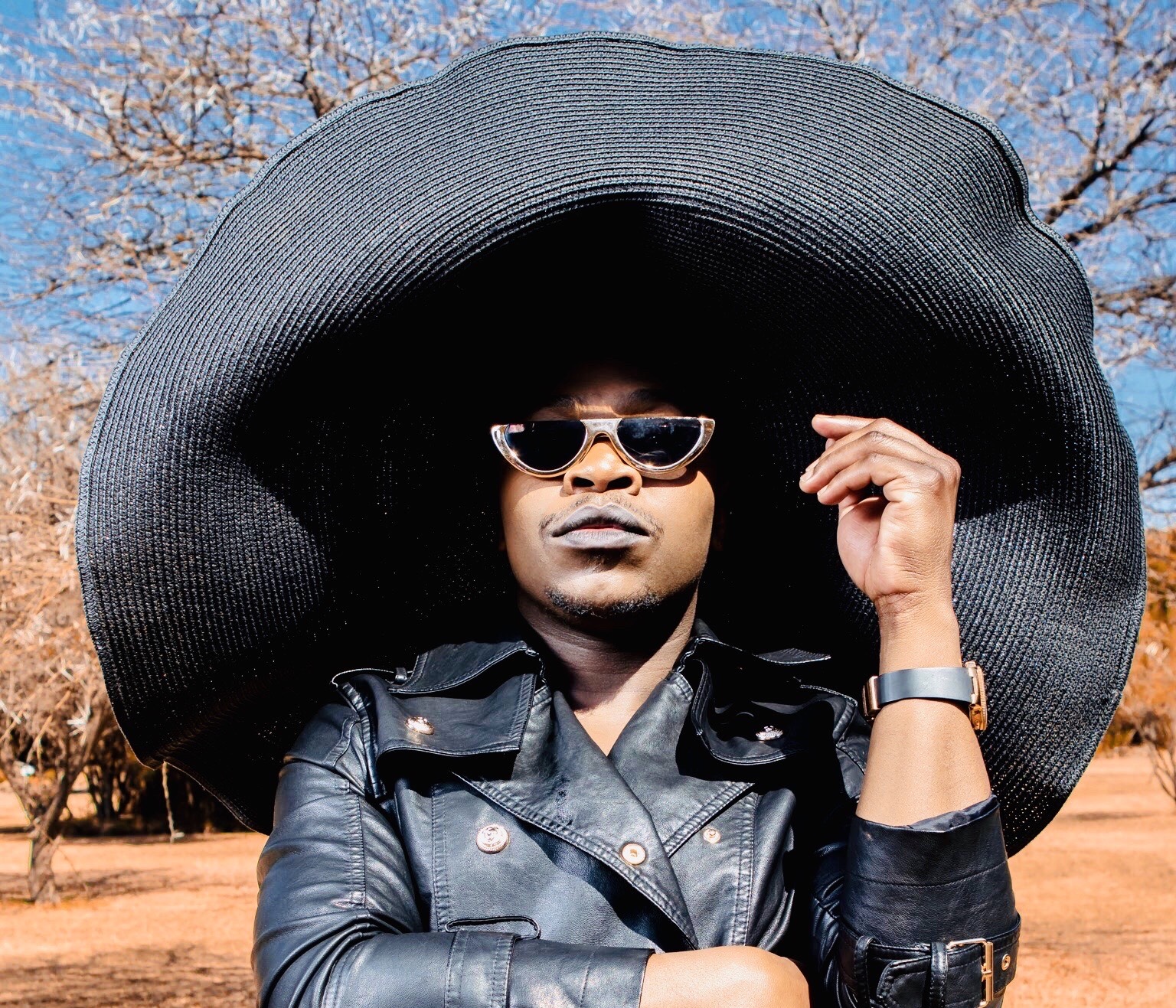 A11FABE6-AAE5-4A54-80B5-FADB2FB3F2DE