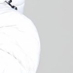 C6EA1C2F-8944-45B8-9383-4D12B9F1C669