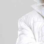 FACBC2B8-237C-4597-AC7B-38B49D771C17